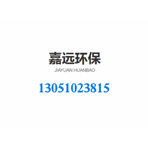 如何印刷纸箱之刮刀使用的注意事项